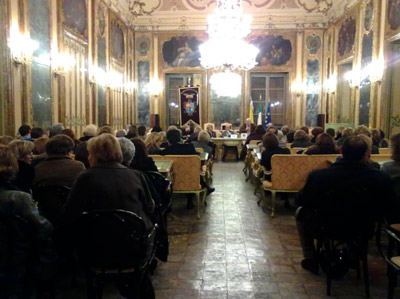 03032011comitini