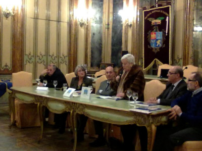 03032011comitini2