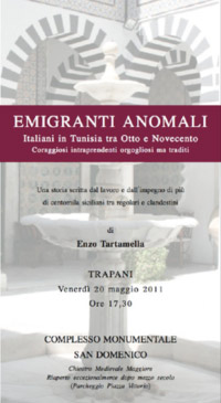 052011emigranti