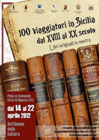 100viaggiatorisicilia