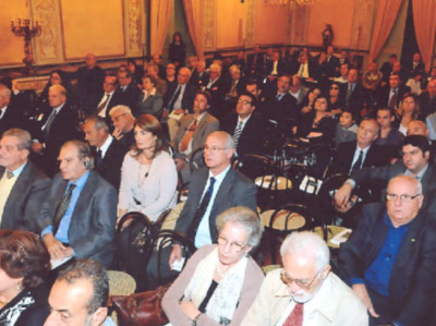 17102011econobf2