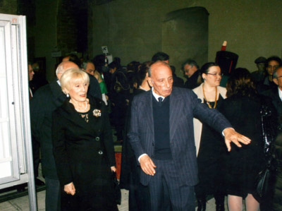 31032011storiapostale
