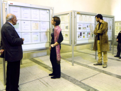 31032011storiapostale2