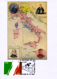31032011storiapostale3