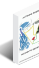 ebook segnaposto 1