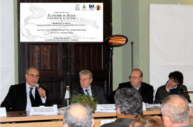 econsic20122
