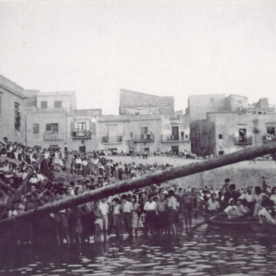 foto aspra comunita marinara (10)