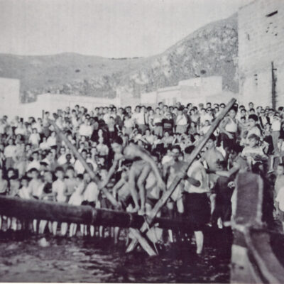 foto aspra comunita marinara (11)
