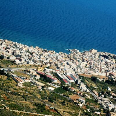 foto aspra comunita marinara (12)