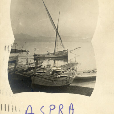 foto aspra comunita marinara (15)
