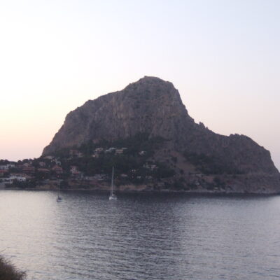 foto aspra comunita marinara (19)