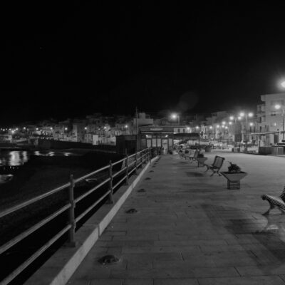 foto aspra comunita marinara (2)