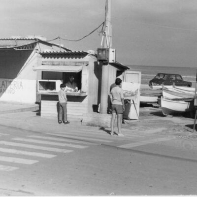 foto aspra comunita marinara (2)