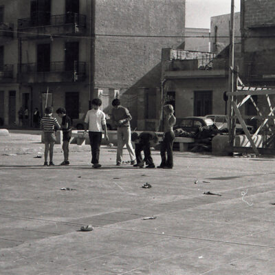 foto aspra comunita marinara (3)