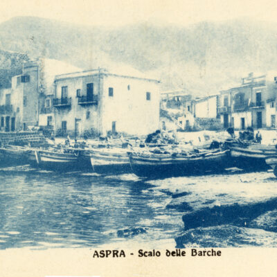 foto aspra comunita marinara (38)