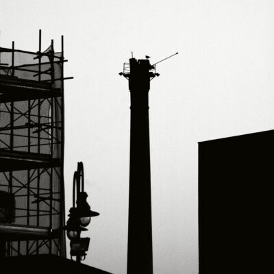 foto aspra comunita marinara (6)