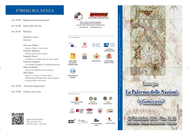 genovesi2011