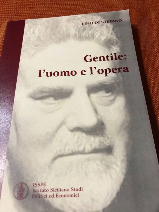 gentile