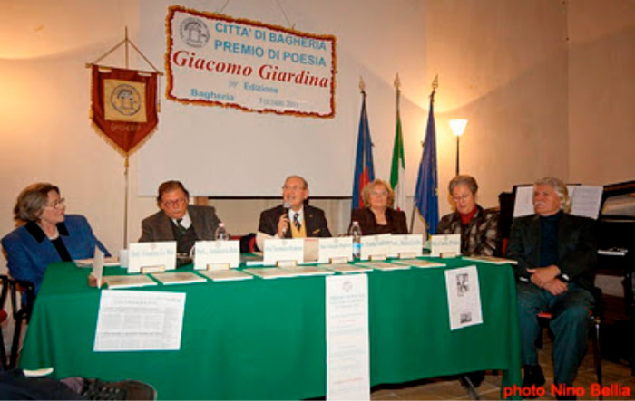 giardina2011