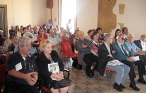 giardina20112