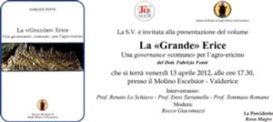 grandeerice2012