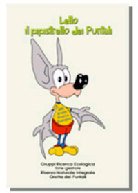 lellopipistrello