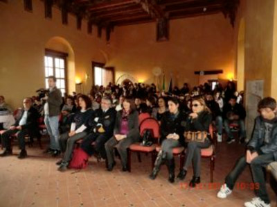 molara2011