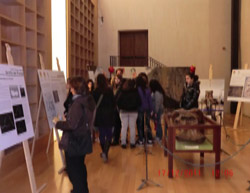 mostrapuntali2012
