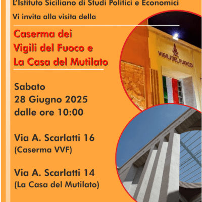 Ciulla Loc2025 VVFF 1