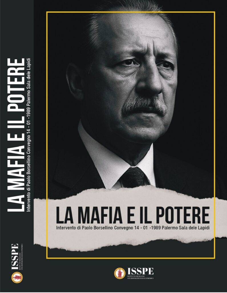 Copertina Borsellino copia 4 page 0001