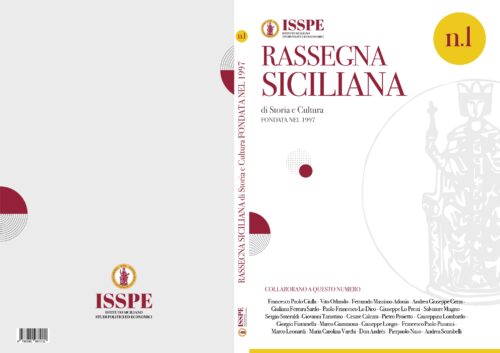Copertina Rivista page 0001