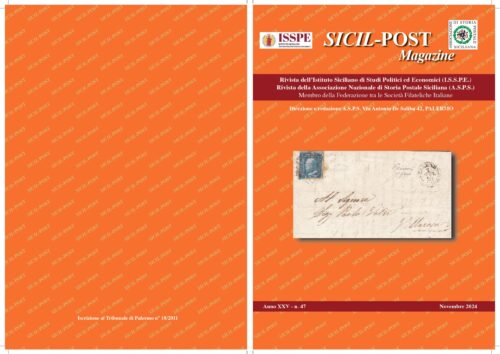 Sicilpost 2024 copertina 2 page 0001